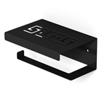 для туалетной бумаги