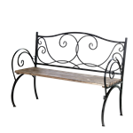 садовая скамейка не дорого