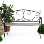 скамейка купить