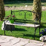 мебель для загородного дома