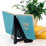 Подставка для книг 720-207
