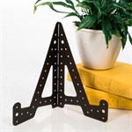 Подставка для книг 720-207 из металла