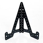 Подставка для книг 720-207 металлические