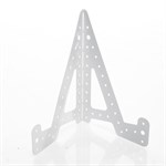 Подставка для книг