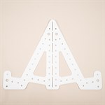 Подставка для планшета