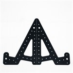 Подставка для планшета из металла