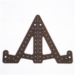 Подставка для планшета 720-207