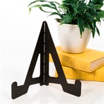 Подставка для книг 720-208