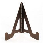 Подставка для книг 720-208 из металла