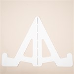 Металлическая подставка для планшета