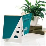 Подставка для книг 720-209 металлические