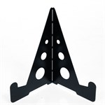 Металлическая Подставка для книг