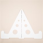 Подставка для книг