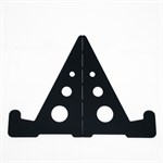 Подставка для планшета