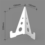 Подставка для планшета 720-209