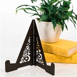 Подставка для книг 720-210