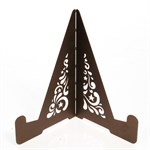 Подставка для книг 720-210 из металла