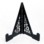 Подставка для книг