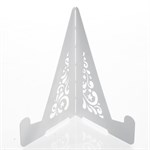 Подставка для планшета 720-210