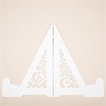 Подставка для планшета 720-210 из металла