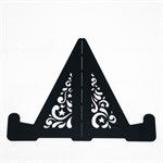 Подставка для планшета