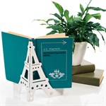 Подставка для книг из металла Подставка для книг из металла