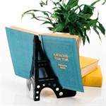 Подставка для книг 720-211 Подставка для книг 720-211