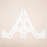 Подставка для планшета Подставка для планшета