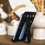 Подставка для телефона 720-200 - фото 83944