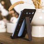 Подставка для телефона 720-200 - фото 83945