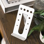 Подставка для телефона 720-200 - фото 83947