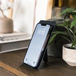 Подставка для телефона 720-200 - фото 83948