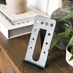 Подставка для телефона 720-200 - фото 83949