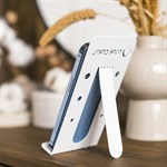 Подставка для телефона 720-201 - фото 83950