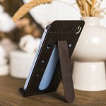 Подставка для телефона 720-201 - фото 83952