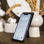 Подставка для телефона 720-201 - фото 83953