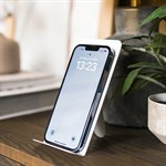 Подставка для телефона 720-201 - фото 83954