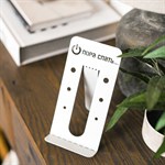 Подставка для телефона 720-201 - фото 83955