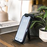 Подставка для телефона 720-201 - фото 83956