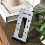 Подставка для телефона 720-201 - фото 83957