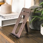 Подставка для телефона 720-201 - фото 83958