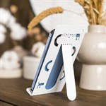 Подставка под  телефон 720-203 - фото 83959