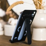 Подставка под  телефон 720-203 - фото 83960