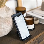 Подставка под  телефон 720-203 - фото 83961