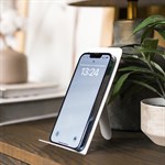 Подставка под  телефон 720-203 - фото 83962