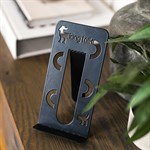 Подставка под  телефон 720-203 - фото 83964