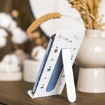 Подставка для телефона 720-205 720-205 - фото 83971