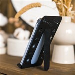 Подставка для телефона 720-205 720-205 - фото 83973