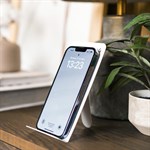 Подставка для телефона 720-205 720-205 - фото 83974