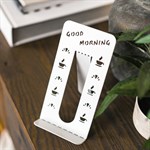 Подставка для телефона 720-205 720-205 - фото 83975